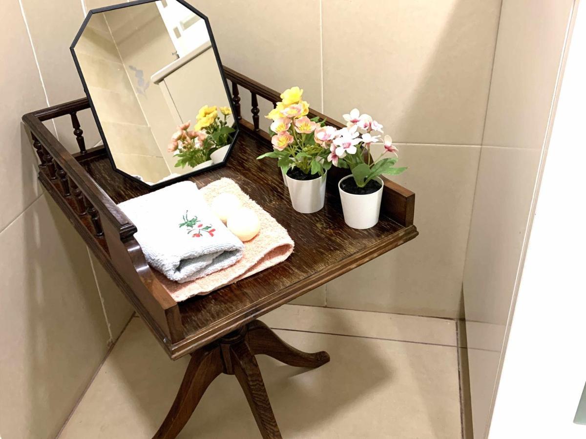 Espectacular Apartamento Con Piscina Y Garaje Madrid Extérieur photo
